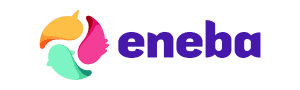 Eneba