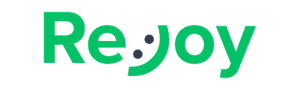 Rejoy