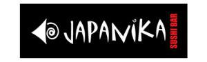 Japanika