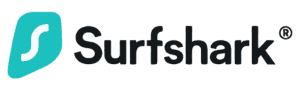 Surfshark