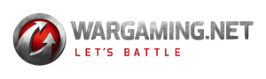 Wargaming.net
