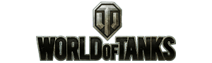 World of Tanks