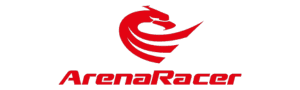 ArenaRacer