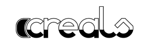 Credo